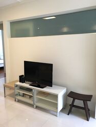 Blk 50 Farrer Park Gardens (Kallang/Whampoa), HDB 3 Rooms #360992201